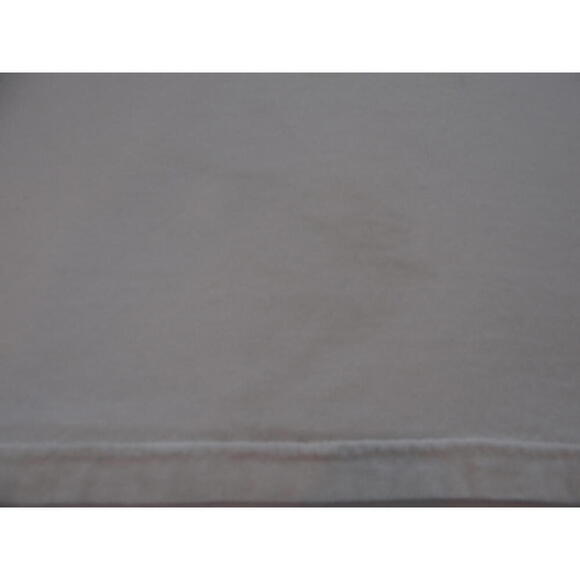 Comfort Colors Rehoboth Beach T-Shirt - Iconic Beachwear - Picture 6 of 7